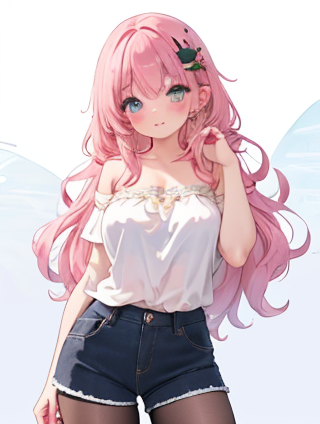 气候与物理：探索自然界的奥秘1740751623118